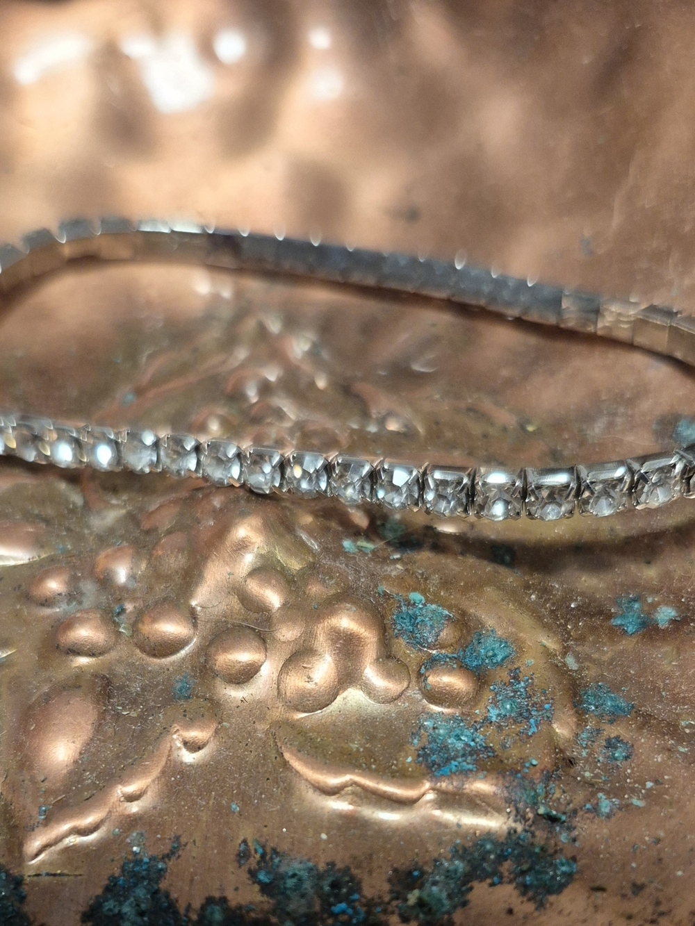 Costume Bracelet - Women Jewelry